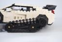 janus_lamborghini_snow_03.jpg