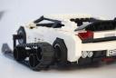 janus_lamborghini_snow_05.jpg