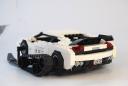 janus_lamborghini_snow_06.jpg