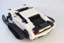 janus_lamborghini_snow_07.jpg