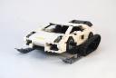 janus_lamborghini_snow_08.jpg