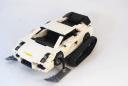janus_lamborghini_snow_09.jpg