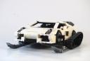 janus_lamborghini_snow_10.jpg