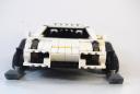 janus_lamborghini_snow_11.jpg