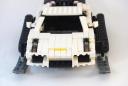 janus_lamborghini_snow_12.jpg