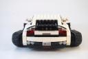 janus_lamborghini_snow_13.jpg