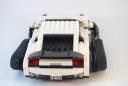 janus_lamborghini_snow_14.jpg