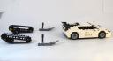janus_lamborghini_snow_18.jpg