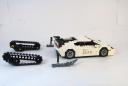 janus_lamborghini_snow_19.jpg