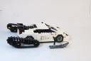 janus_lamborghini_snow_20.jpg