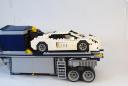 janus_lamborghini_snow_21.jpg