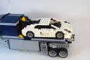 janus_lamborghini_snow_22.jpg