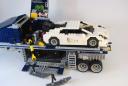janus_lamborghini_snow_24.jpg