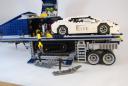 janus_lamborghini_snow_26.jpg