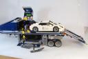 janus_lamborghini_snow_27.jpg