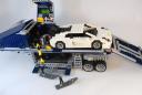 janus_lamborghini_snow_28.jpg