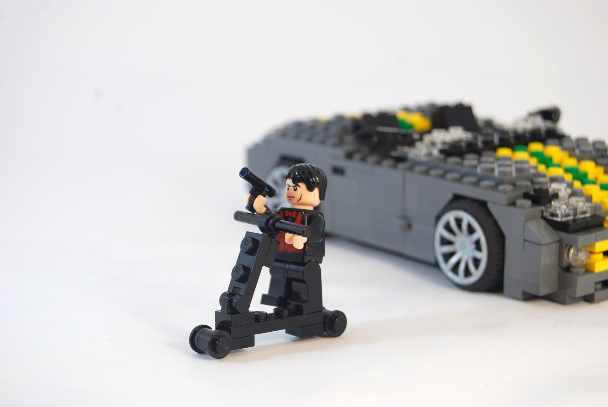 janus_city_pursuit_01.jpg