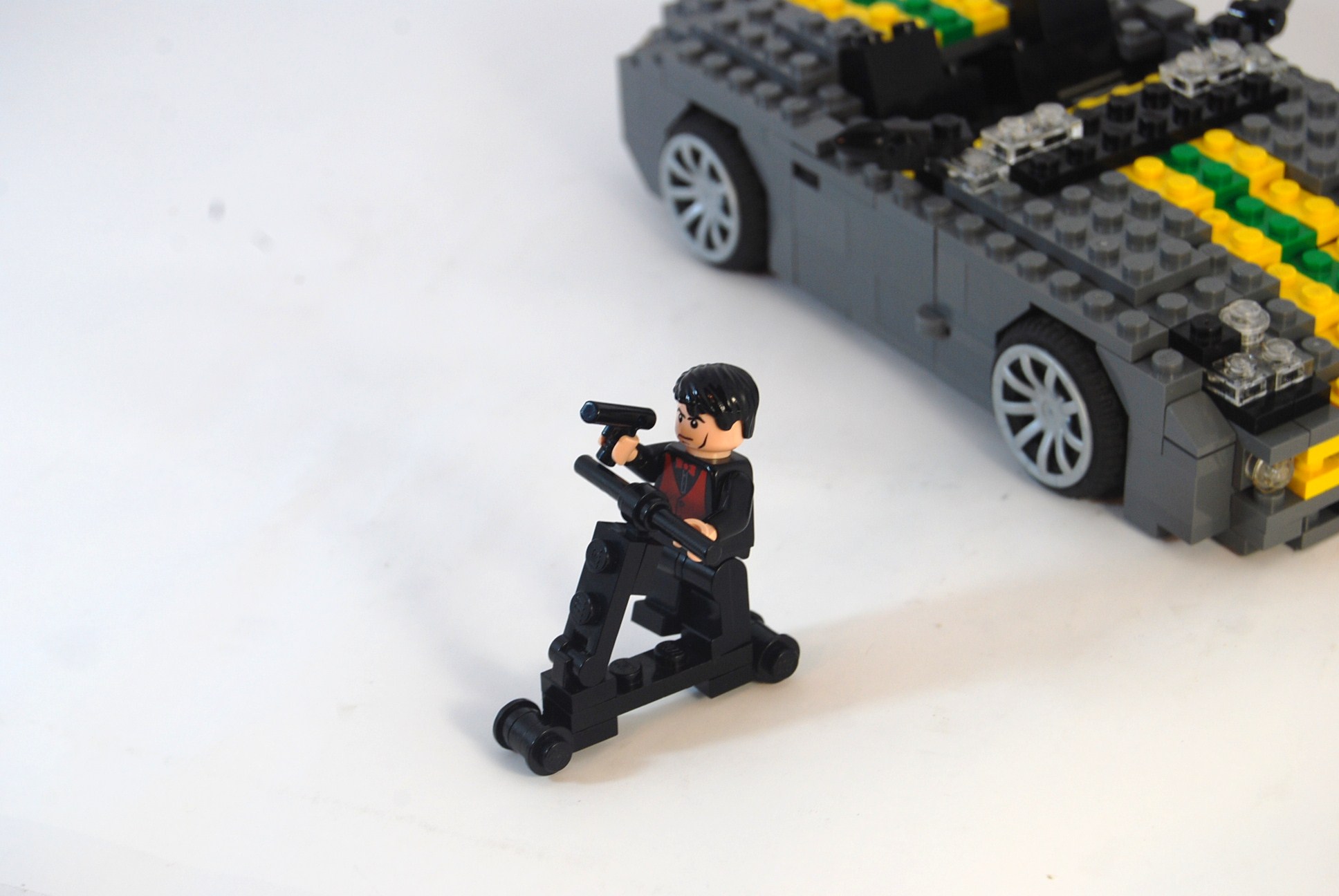 janus_city_pursuit_03.jpg