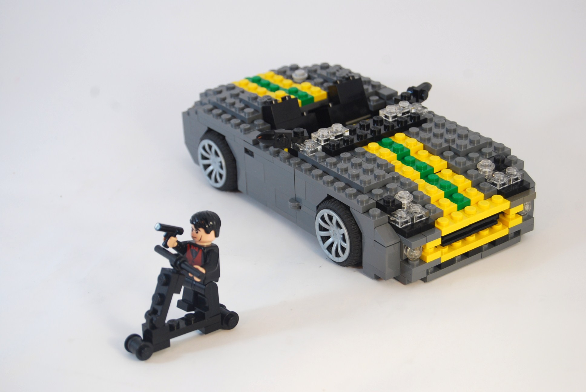 janus_city_pursuit_04.jpg