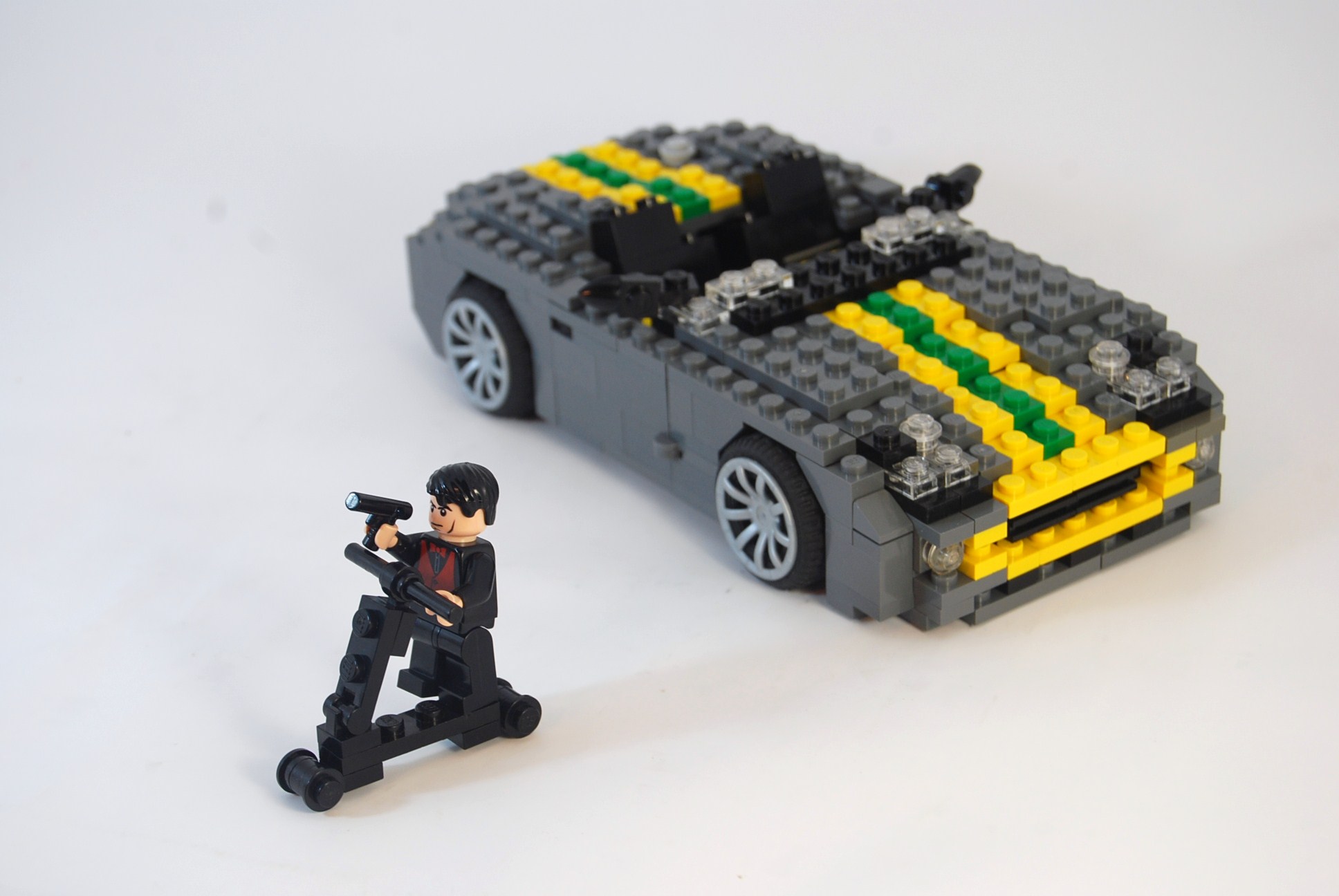 janus_city_pursuit_05.jpg