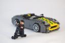 janus_city_pursuit_02.jpg