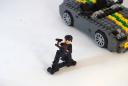 janus_city_pursuit_03.jpg