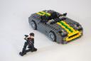 janus_city_pursuit_04.jpg