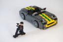 janus_city_pursuit_05.jpg