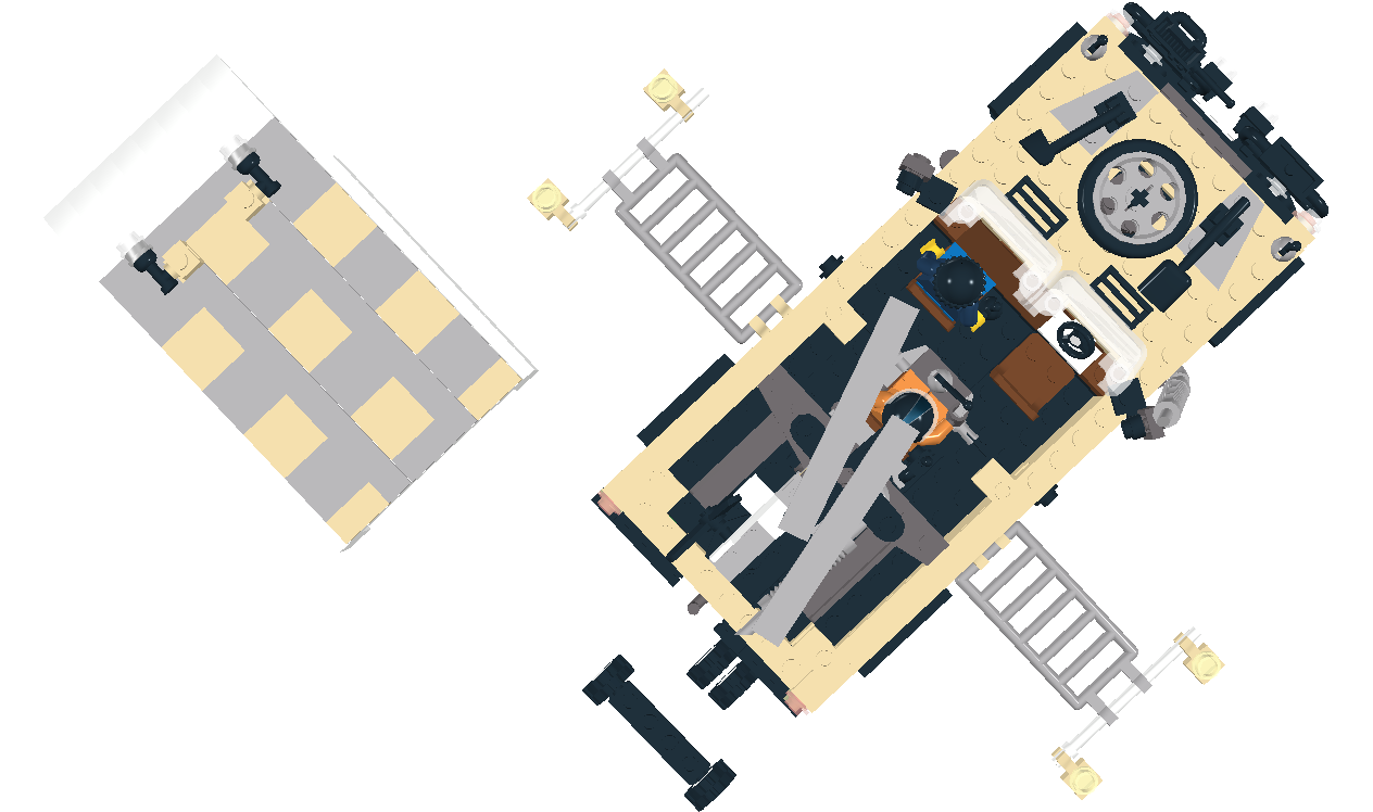 agent_janus_desert_recon_unit_01.png