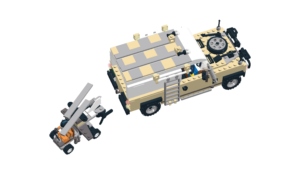 agent_janus_desert_recon_unit_02.png