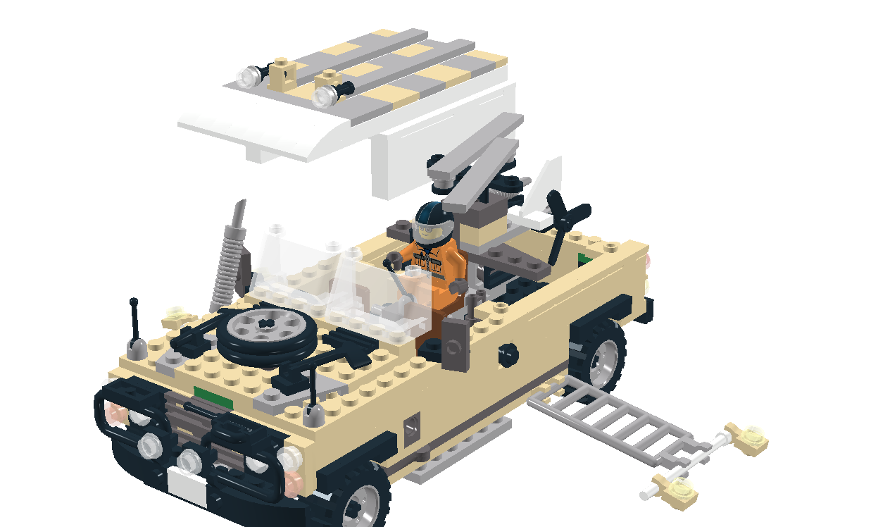 agent_janus_desert_recon_unit_03.png