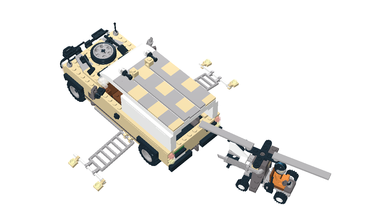 agent_janus_desert_recon_unit_04.png