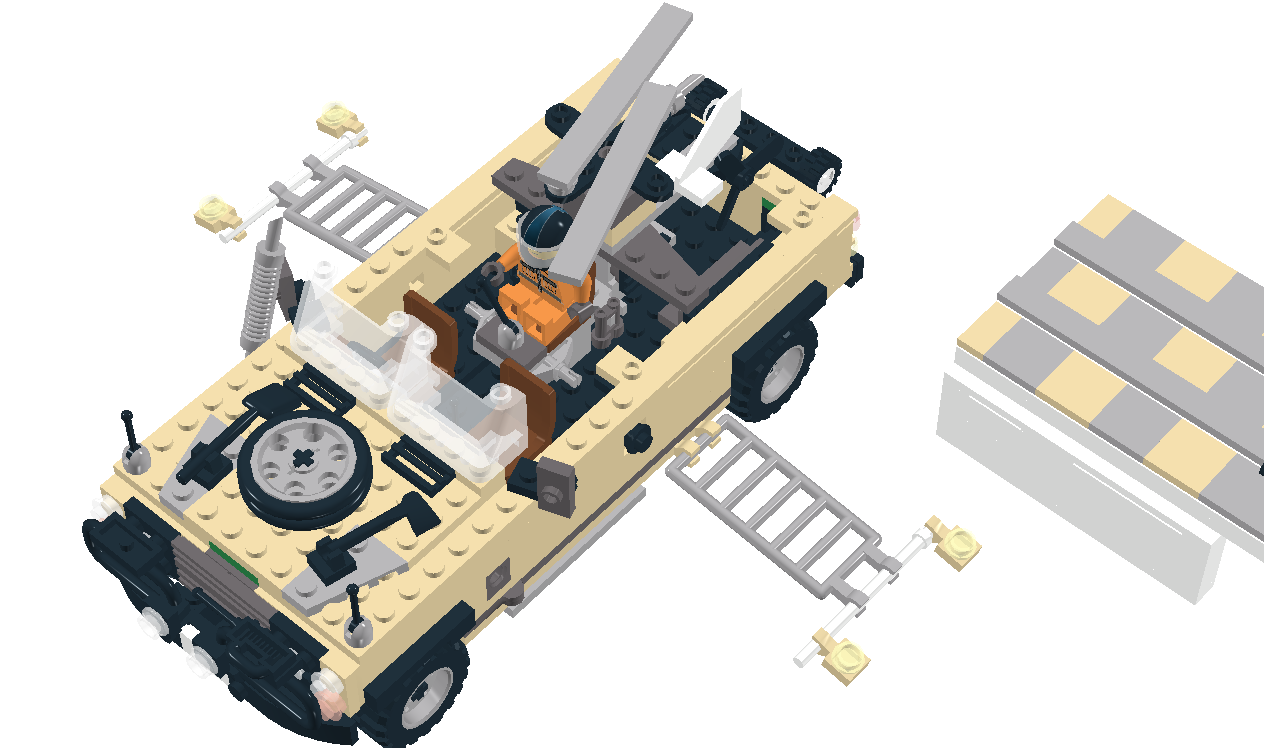 agent_janus_desert_recon_unit_05.png