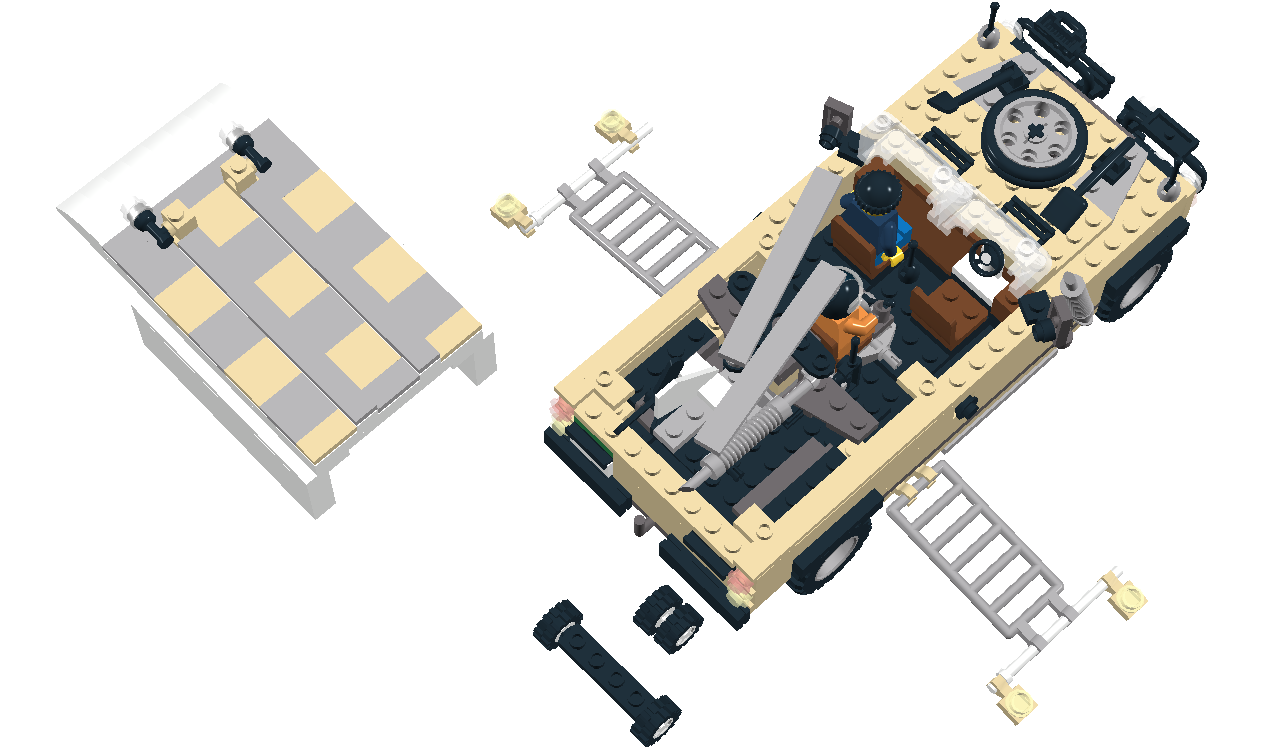 agent_janus_desert_recon_unit_06.png