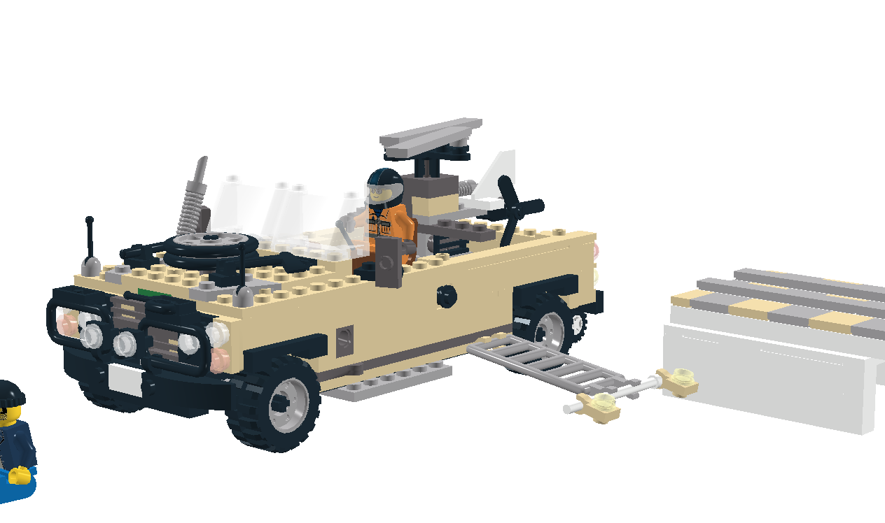 agent_janus_desert_recon_unit_08.png