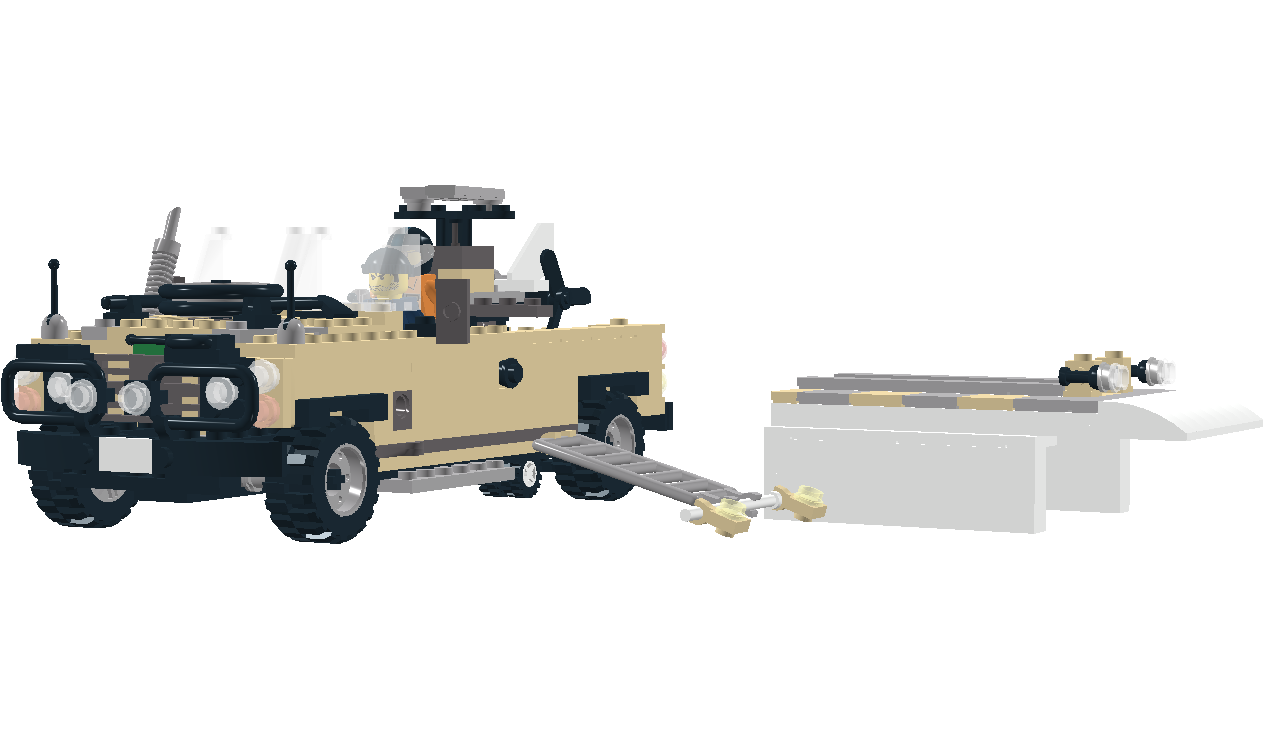 agent_janus_desert_recon_unit_09.png
