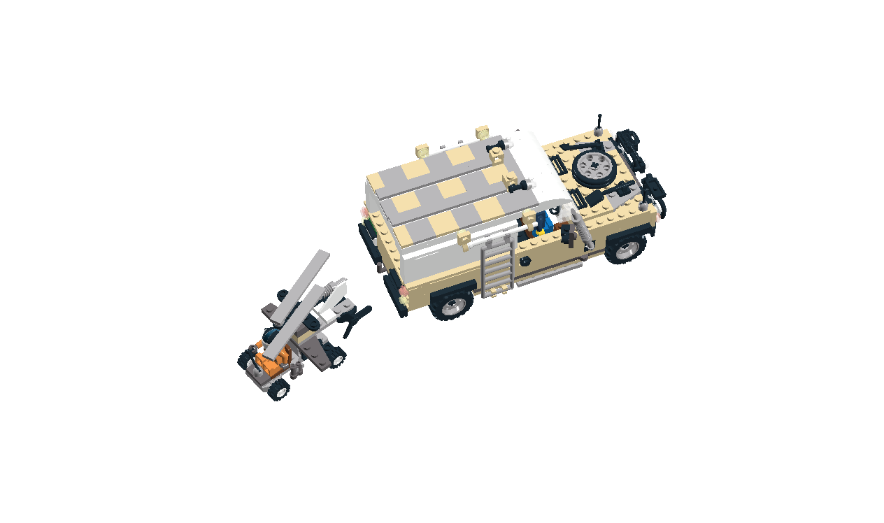 agent_janus_desert_recon_unit_10.png