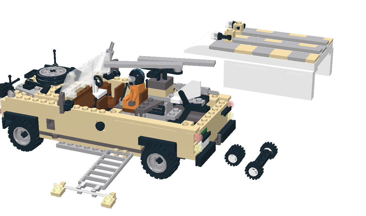 agent_janus_desert_recon_unit_11.png