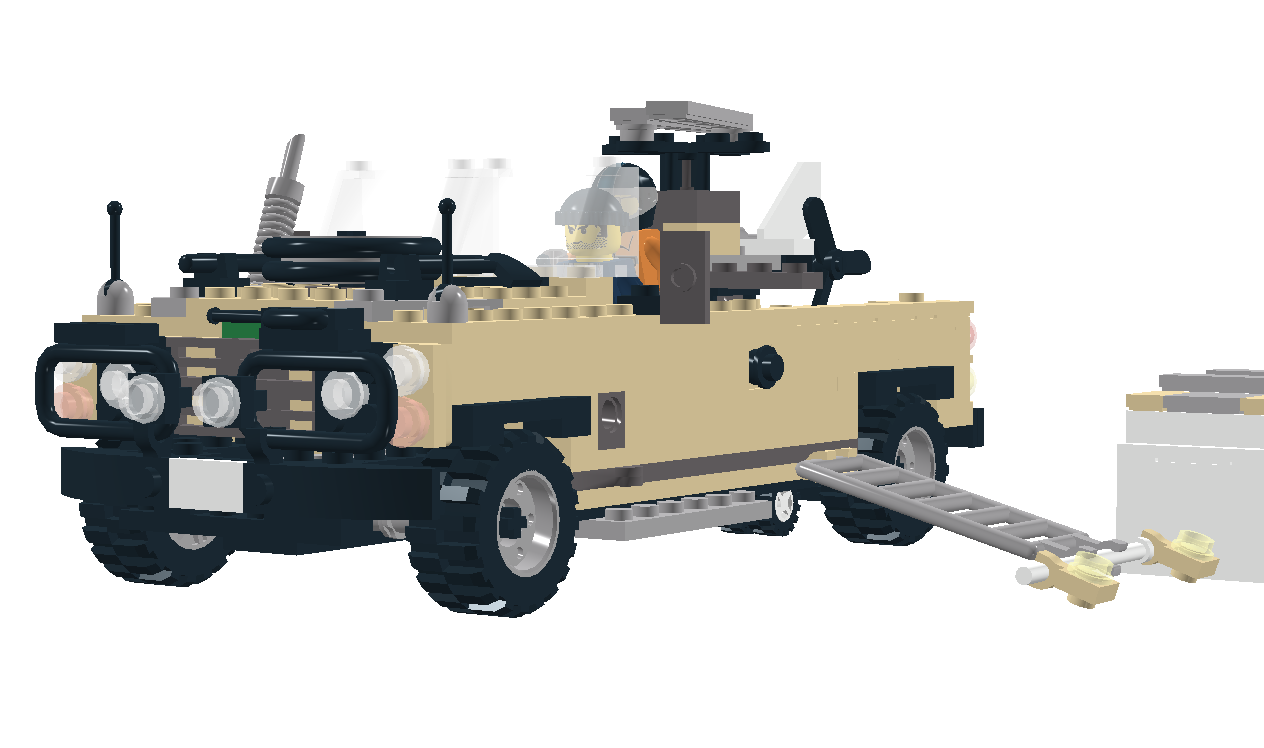 agent_janus_desert_recon_unit_12.png