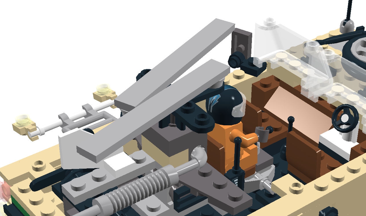 agent_janus_desert_recon_unit_13.png