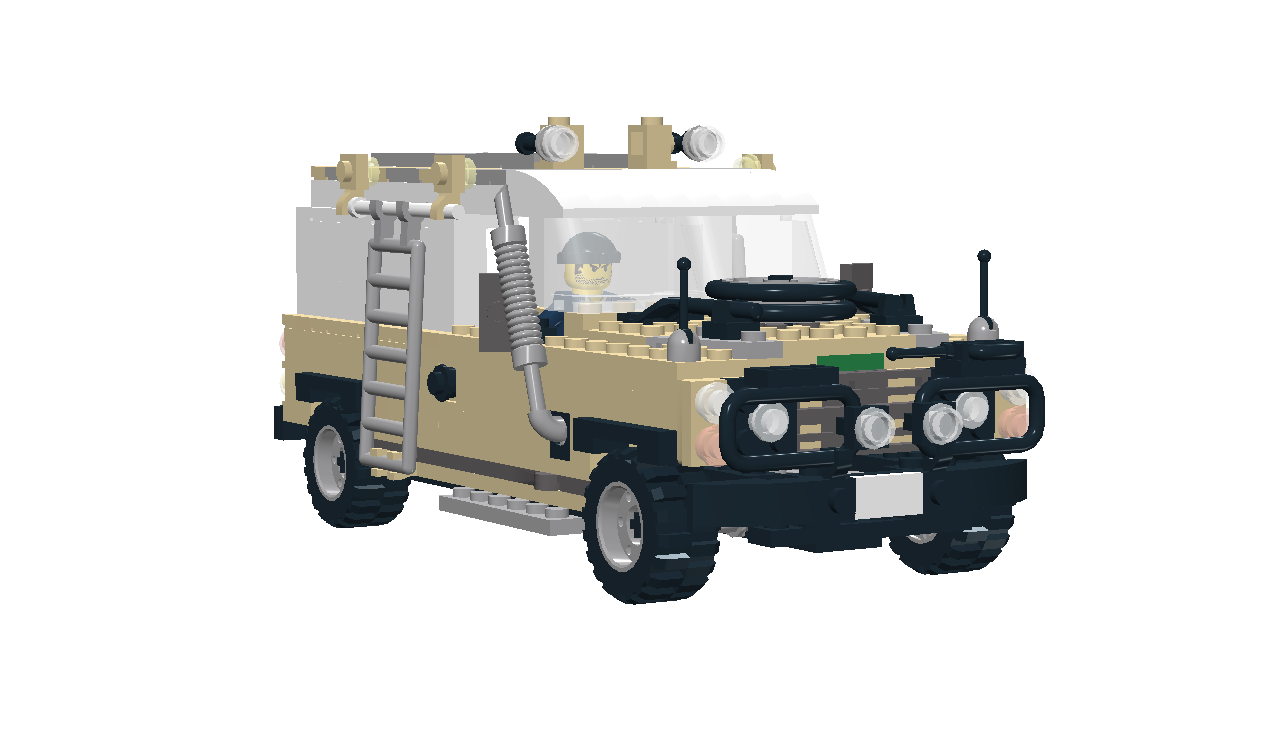 agent_janus_landie_03.png