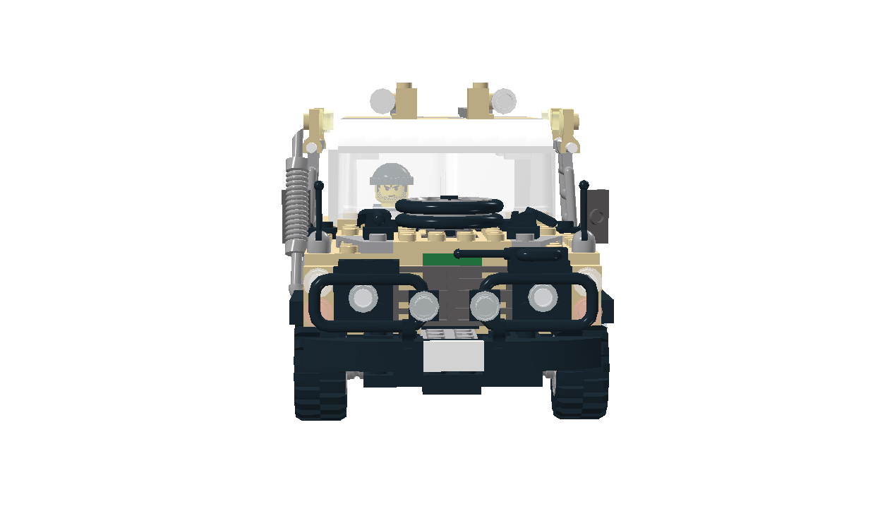 agent_janus_landie_05.png