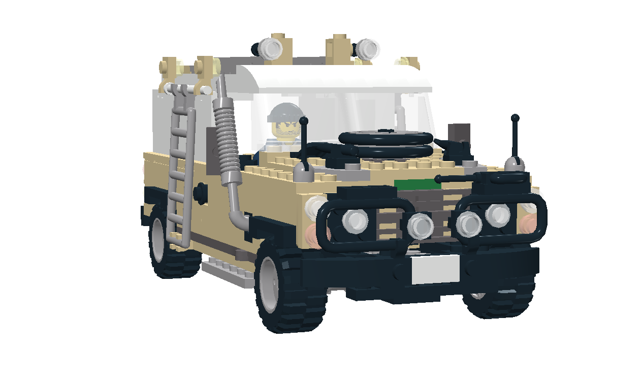 agent_janus_landie_08.png