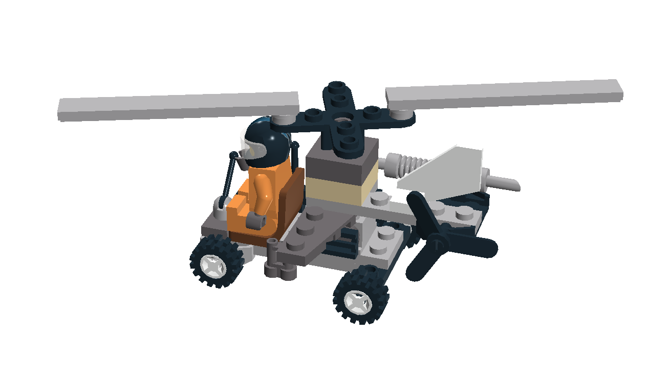 agent_janus_microcopter_02.png