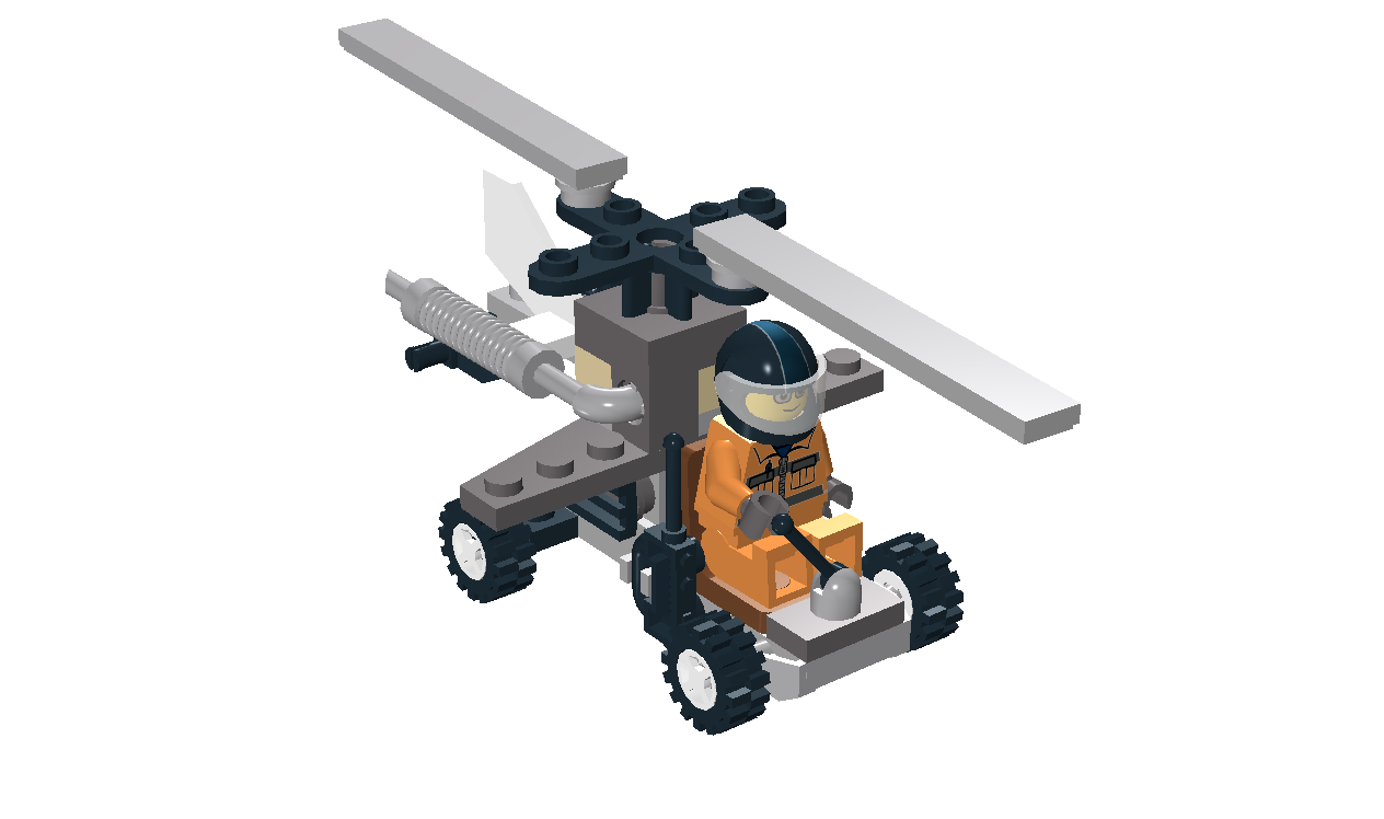 agent_janus_microcopter_03.png