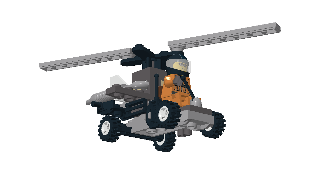 agent_janus_microcopter_04.png