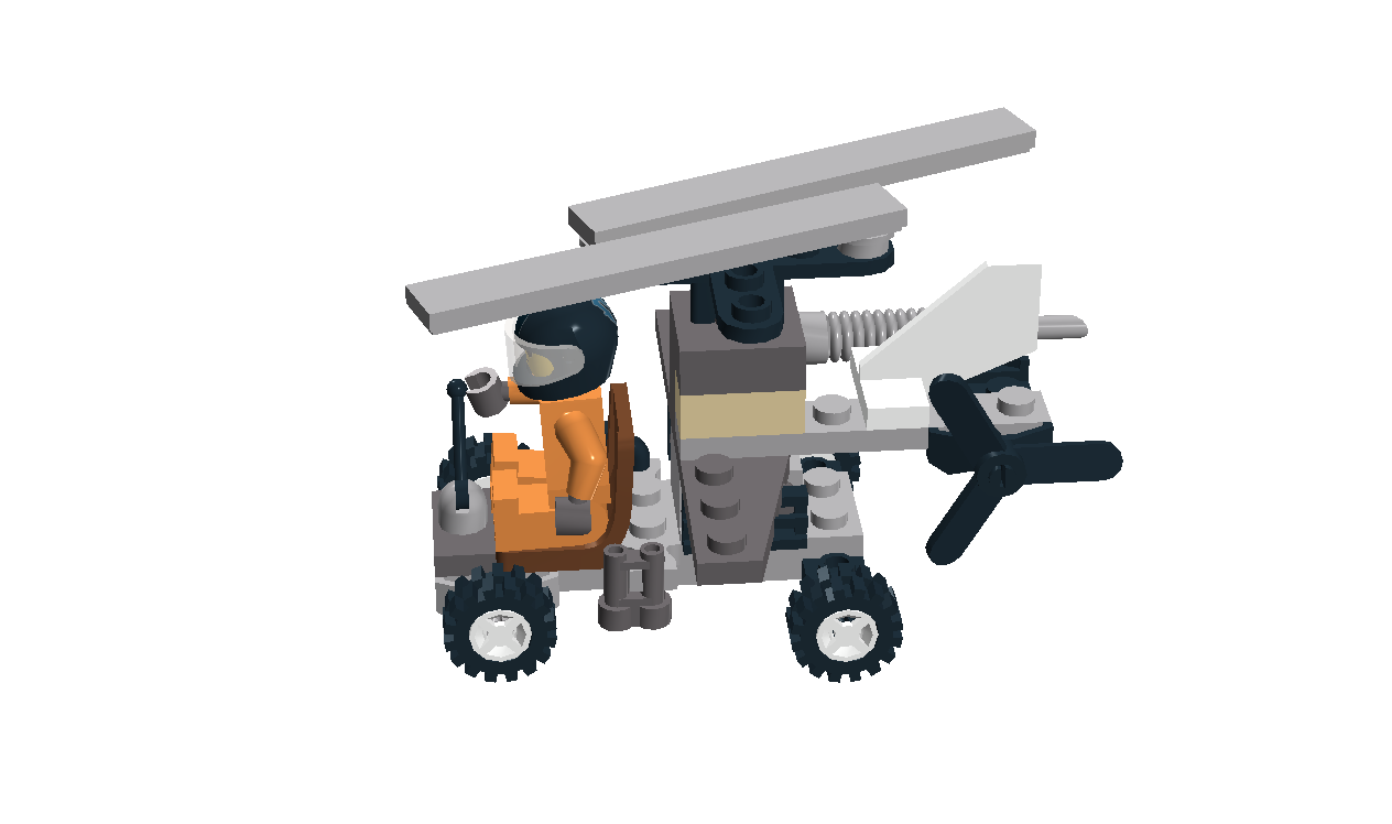 agent_janus_microcopter_05.png