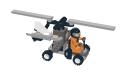 agent_janus_microcopter_01.png