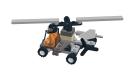 agent_janus_microcopter_02.png