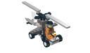 agent_janus_microcopter_03.png